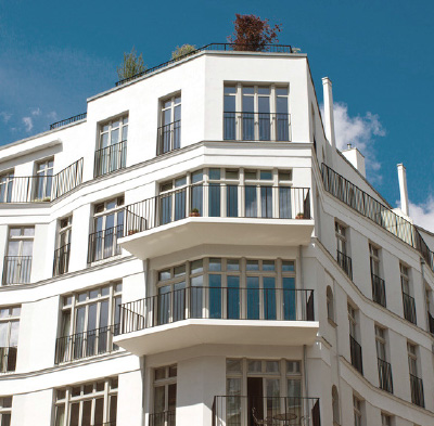 Miet-/Wohnungseigentumsrecht